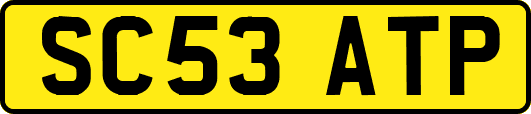 SC53ATP