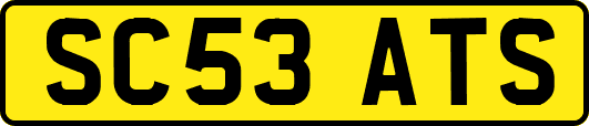 SC53ATS