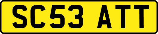 SC53ATT