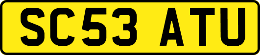 SC53ATU
