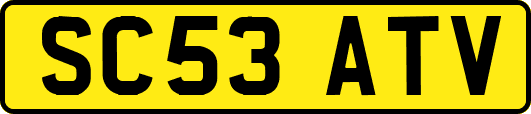 SC53ATV