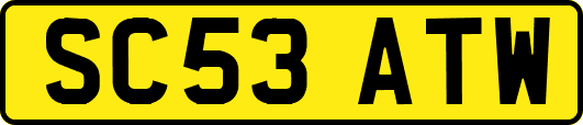 SC53ATW