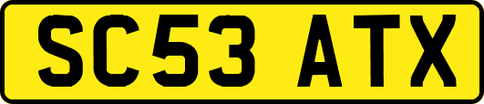SC53ATX