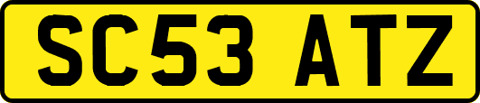 SC53ATZ