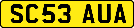 SC53AUA