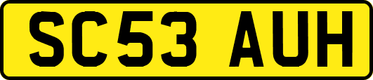SC53AUH