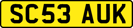 SC53AUK
