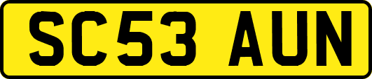 SC53AUN