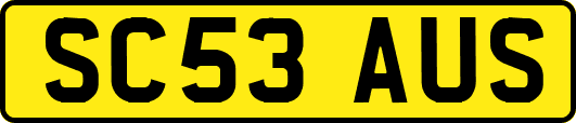 SC53AUS