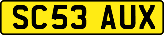 SC53AUX