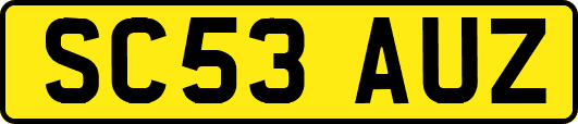 SC53AUZ