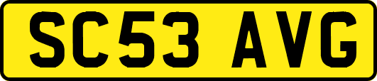 SC53AVG