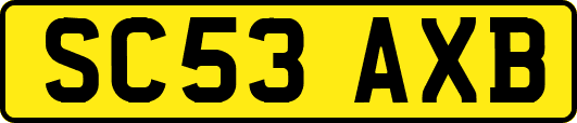 SC53AXB