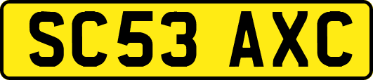 SC53AXC