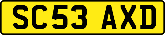 SC53AXD