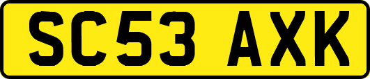SC53AXK