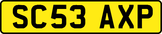SC53AXP