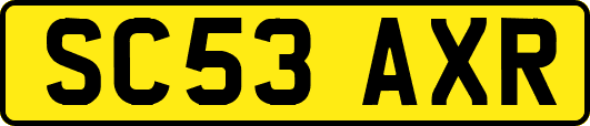 SC53AXR