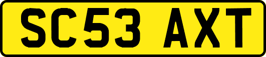 SC53AXT