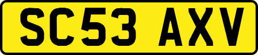 SC53AXV