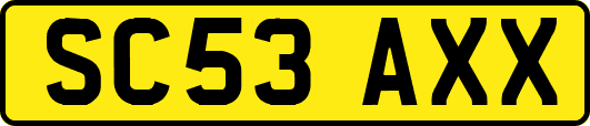SC53AXX