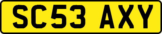 SC53AXY