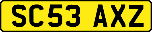 SC53AXZ