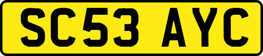SC53AYC