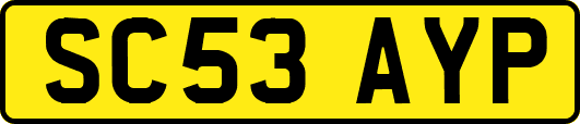 SC53AYP
