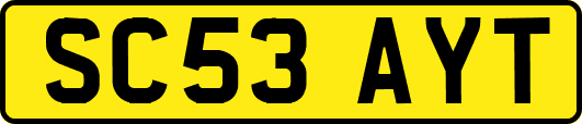 SC53AYT