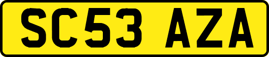 SC53AZA