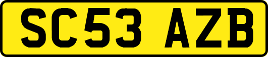 SC53AZB