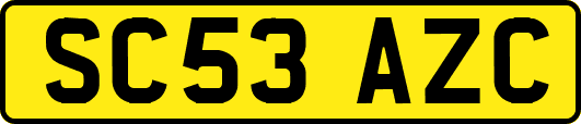 SC53AZC