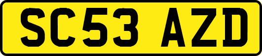 SC53AZD