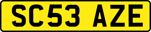 SC53AZE