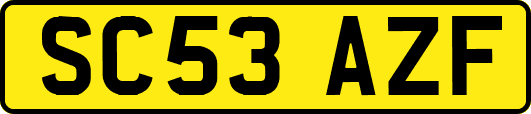 SC53AZF