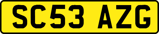 SC53AZG