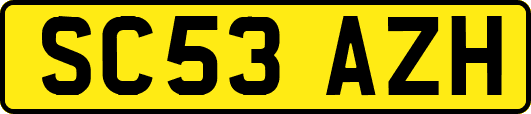 SC53AZH