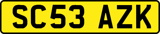 SC53AZK