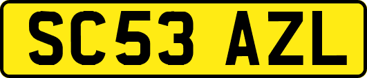 SC53AZL