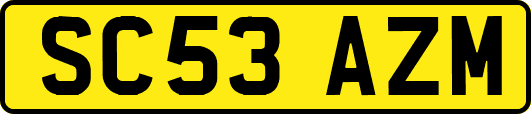 SC53AZM