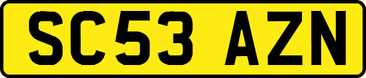 SC53AZN
