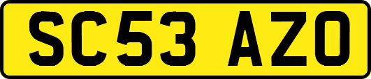 SC53AZO