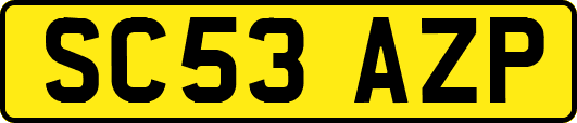 SC53AZP