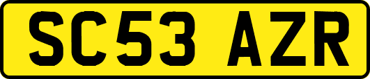 SC53AZR