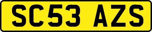 SC53AZS