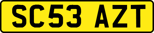 SC53AZT