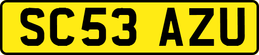 SC53AZU