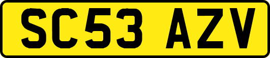SC53AZV