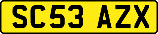 SC53AZX